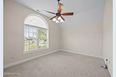 116 Bur Oaks Boulevard, Newport, NC 28570 - Photo 43