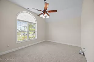 116 Bur Oaks Blvd, Newport, NC 28570 - Photo 43
