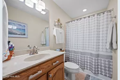 116 Bur Oaks Boulevard, Newport, NC 28570 - Photo 45