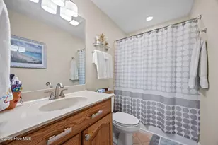 116 Bur Oaks Blvd, Newport, NC 28570 - Photo 45