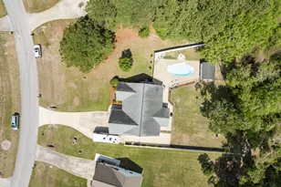116 Bur Oaks Blvd, Newport, NC 28570 - Photo 15