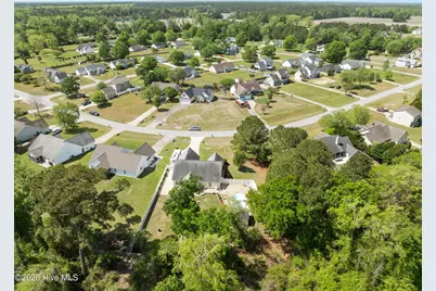 116 Bur Oaks Boulevard, Newport, NC 28570 - Photo 21