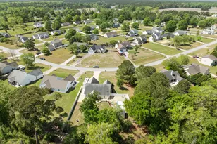 116 Bur Oaks Blvd, Newport, NC 28570 - Photo 21