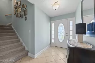 116 Bur Oaks Blvd, Newport, NC 28570 - Photo 23