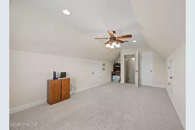 116 Bur Oaks Boulevard, Newport, NC 28570 - Photo 47
