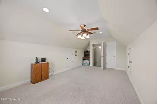 116 Bur Oaks Blvd, Newport, NC 28570 - Photo 47