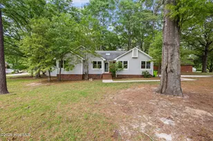 289 Gatewood Dr, New Bern, NC 28562 - Photo 1