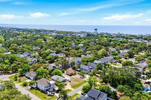 225 NE 54th St, Oak Island, NC 28465 - Photo 55