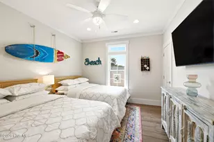 225 NE 54th St, Oak Island, NC 28465 - Photo 21