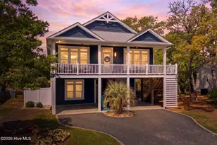 225 NE 54th St, Oak Island, NC 28465 - Photo 67