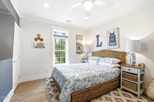 225 NE 54th St, Oak Island, NC 28465 - Photo 25