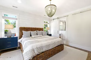 225 NE 54th St, Oak Island, NC 28465 - Photo 15