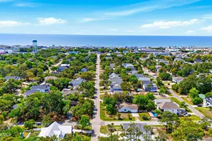 225 NE 54th St, Oak Island, NC 28465 - Photo 53