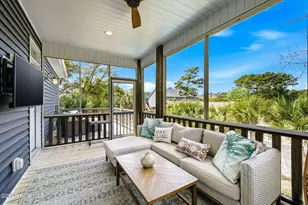 225 NE 54th St, Oak Island, NC 28465 - Photo 47