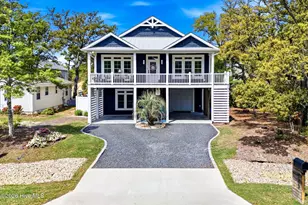 225 NE 54th St, Oak Island, NC 28465 - Photo 65