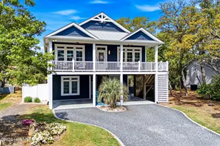 225 NE 54th St, Oak Island, NC 28465 - Photo 63