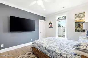 225 NE 54th St, Oak Island, NC 28465 - Photo 27