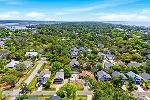 225 NE 54th St, Oak Island, NC 28465 - Photo 57