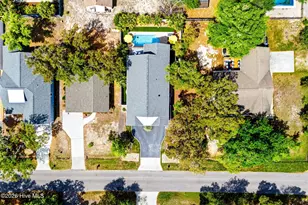 225 NE 54th St, Oak Island, NC 28465 - Photo 51