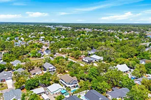 225 NE 54th St, Oak Island, NC 28465 - Photo 59