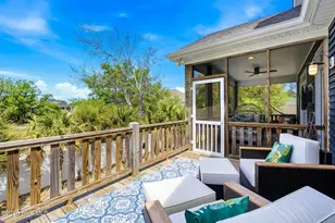 225 NE 54th St, Oak Island, NC 28465 - Photo 45