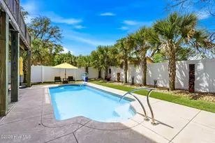 225 NE 54th St, Oak Island, NC 28465 - Photo 43
