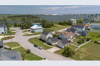 1315 Barnacle Lane, Morehead City, NC 28557 - Photo 55