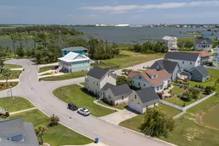 1315 Barnacle Ln, Morehead City, NC 28557 - Photo 55