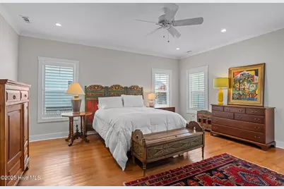 1315 Barnacle Lane, Morehead City, NC 28557 - Photo 21
