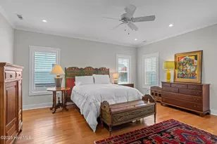 1315 Barnacle Ln, Morehead City, NC 28557 - Photo 21