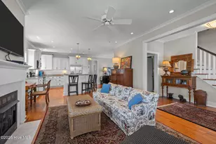 1315 Barnacle Ln, Morehead City, NC 28557 - Photo 11