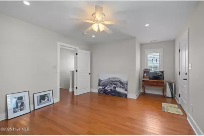 1315 Barnacle Lane, Morehead City, NC 28557 - Photo 35