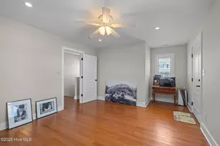 1315 Barnacle Ln, Morehead City, NC 28557 - Photo 35