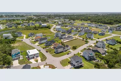 1315 Barnacle Lane, Morehead City, NC 28557 - Photo 53