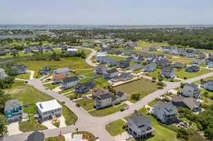 1315 Barnacle Ln, Morehead City, NC 28557 - Photo 53