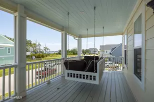 1315 Barnacle Ln, Morehead City, NC 28557 - Photo 39