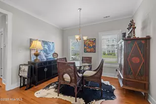 1315 Barnacle Ln, Morehead City, NC 28557 - Photo 19