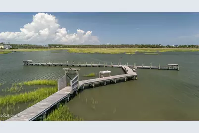 1315 Barnacle Lane, Morehead City, NC 28557 - Photo 45