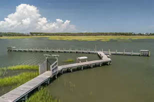 1315 Barnacle Ln, Morehead City, NC 28557 - Photo 45