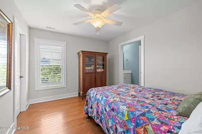 1315 Barnacle Lane, Morehead City, NC 28557 - Photo 31