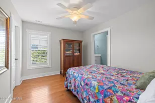 1315 Barnacle Ln, Morehead City, NC 28557 - Photo 31