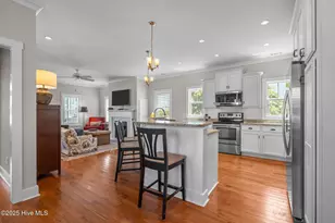 1315 Barnacle Ln, Morehead City, NC 28557 - Photo 13