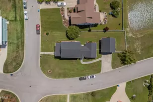 1315 Barnacle Ln, Morehead City, NC 28557 - Photo 47