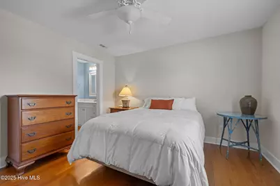 1315 Barnacle Lane, Morehead City, NC 28557 - Photo 29
