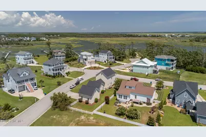 1315 Barnacle Lane, Morehead City, NC 28557 - Photo 49