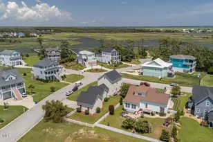 1315 Barnacle Ln, Morehead City, NC 28557 - Photo 49