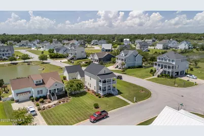 1315 Barnacle Lane, Morehead City, NC 28557 - Photo 51
