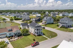 1315 Barnacle Ln, Morehead City, NC 28557 - Photo 51