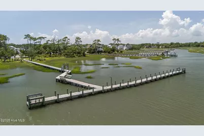 1315 Barnacle Lane, Morehead City, NC 28557 - Photo 3