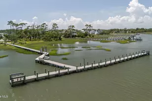 1315 Barnacle Ln, Morehead City, NC 28557 - Photo 3